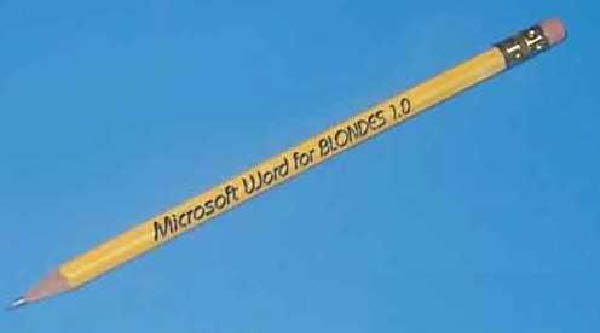 les blondes 01-humourenvrac